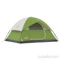 Coleman Sundome 4-Person Dome Tent   551320646